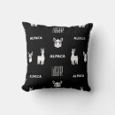 Suche nach alpaca kissen Kinder