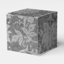 Suche nach weiße spitze papier geschenk box Blumenreich
