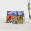 Suche nach rote felsen karten Natur