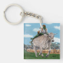 Suche nach racing schlüsselanhänger Reiten