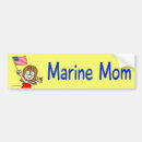 Suche nach korps autoaufkleber Marine