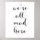 Suche nach bos poster Wandkunst