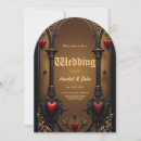 Suche nach ewige liebe einladungen Herz