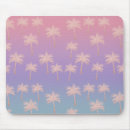 Suche nach regenbogen rose mousepads Für sie