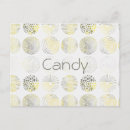 Suche nach spiralen postkarten Braun