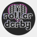 Suche nach roller aufkleber Rollentrockner