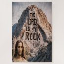 Suche nach göttliches puzzle Christlich