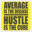 Suche nach hustle aufkleber Motivation