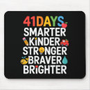 Suche nach schlau mousepads Kinder