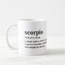 Suche nach horoskop tassen Typografie
