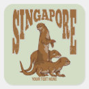 Suche nach otters aufkleber Seeotter