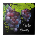 Suche nach weinliebhaber fliesen Trauben