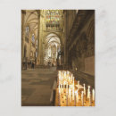 Suche nach brennende kerze poster Kerzen