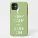 Suche nach golf elektronik zubehör Cool