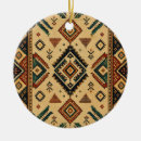 Suche nach stamm ornamente Boho