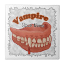 Suche nach vampir fliesen Halloween