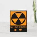 Suche nach fallout Unterschlupf