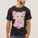 Suche nach niedliche erdbeeren tshirts Rosa