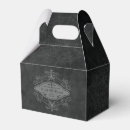 Suche nach totenkopf papier geschenk box Süßes oder saures