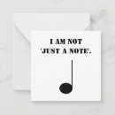 Suche nach musik kleine grußkarten Komponist