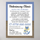 Suche nach veterinary poster Veterinär