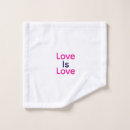 Suche nach gay pride geschenke Liebe ist liebe