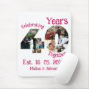 Suche nach jahrestag mousepads Typografie