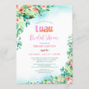 Suche nach azurblau postkarten Botanisch