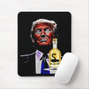 Suche nach schlange mousepads Büro