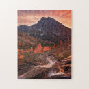 Suche nach licht zu meinem weg puzzle Himmel