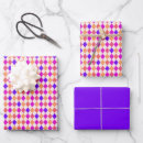 Suche nach rosa gingham geschenkpapier Vintag
