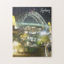 Suche nach beleuchtete puzzle Brücke
