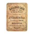 Suche nach einbruch magnete Für sie