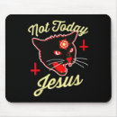 Suche nach tod mousepads Nicht