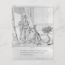 Suche nach lord byron postkarten 19