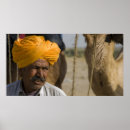 Suche nach rajasthan poster Kamel