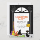 Suche nach ferien party einladungen Kinder