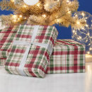 Suche nach plaids geschenkpapier Tartan