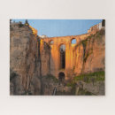 Suche nach ikonen puzzle Reise