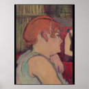 Suche nach bordell poster Prostituiertes