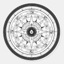 Suche nach kompass rose aufkleber Richtung