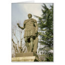 Suche nach julius cäsar postkarten Kaiser