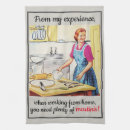 Suche nach frau geschirr tücher Traditionell