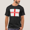 Suche nach englischer humor tshirts Humorvoll