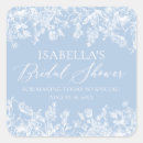 Suche nach blaues aufkleber Bride