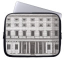 Suche nach boden laptop schutzhüllen Pläne