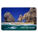 Suche nach cabo san lucas magnete Bogen