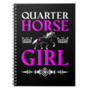 Suche nach pferde notizbuch Für kinder