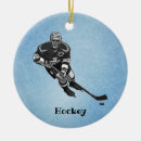 Suche nach eis hockey ornamente Verzierung