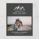 Suche nach save the date flyer Haushalt